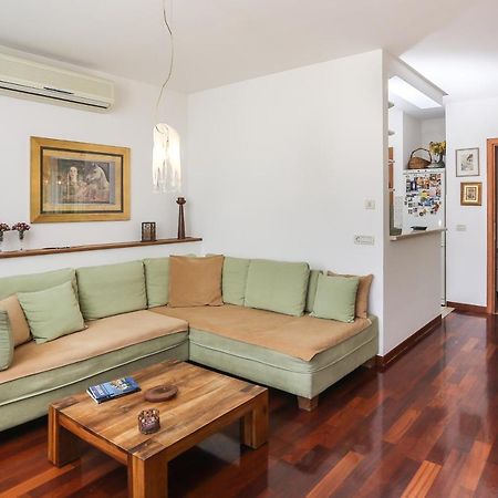 Apartment Alma Dubrovnik Eksteriør bilde