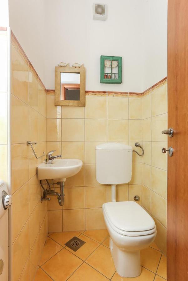 Apartment Alma Dubrovnik Eksteriør bilde