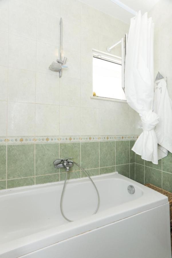 Apartment Alma Dubrovnik Eksteriør bilde
