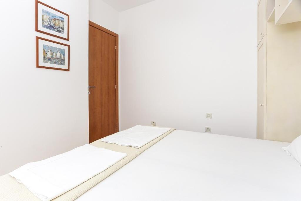 Apartment Alma Dubrovnik Eksteriør bilde